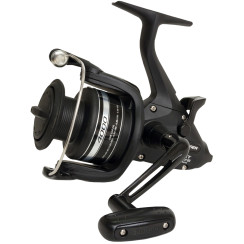 Shimano Baitrunner ST 4000 FB Reel