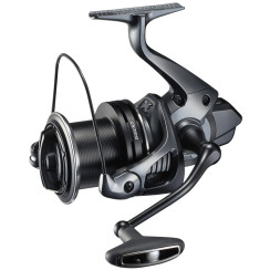 Катушка Shimano Ultegra CI4+ 5500 XTC 