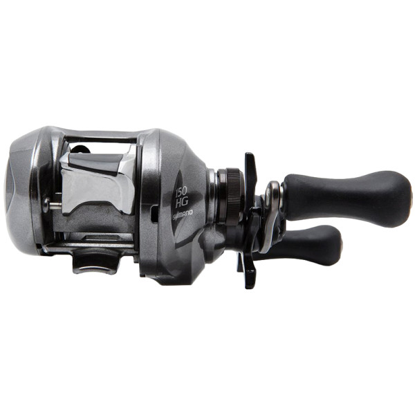 Reel Shimano Chronarch MGL 151 A LH