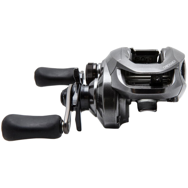 Reel Shimano Chronarch MGL 151 A LH