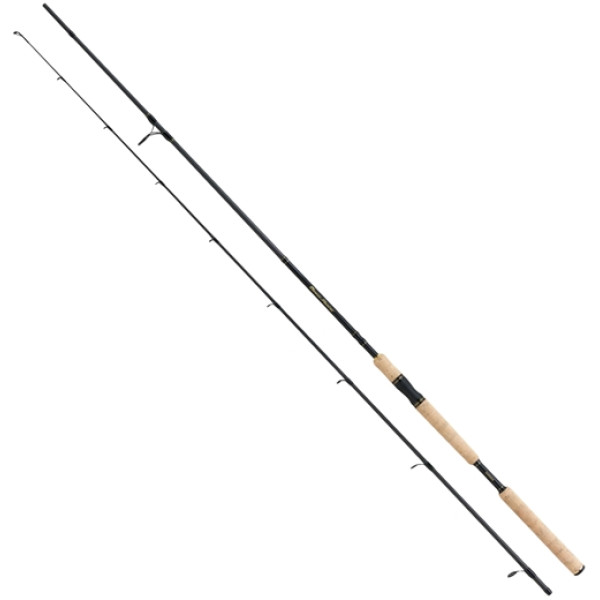 Спиннинг Shimano Beastmaster EX Spinning 21M 2.10m 10-30g