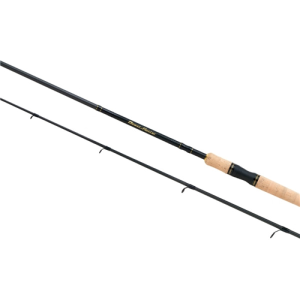 Спиннинг Shimano Beastmaster EX Spinning 21M 2.10m 10-30g