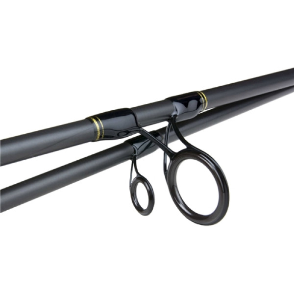 Спиннинг Shimano Beastmaster EX Spinning 21M 2.10m 10-30g