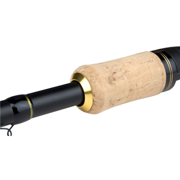 Спиннинг Shimano Beastmaster EX Spinning 21M 2.10m 10-30g