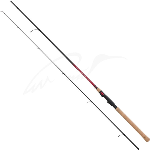 Спінінг Shimano Catana EX 210ML 2.10m 7-21g