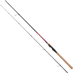 Shimano Catana EX 210M Spinning Rod, 2.10m, 10-30g