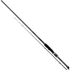 Спінінг Shimano Sustain AX 810M 2.69m 7-35g