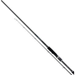 Спінінг Shimano Sustain AX 90H 2.74m 14-56g