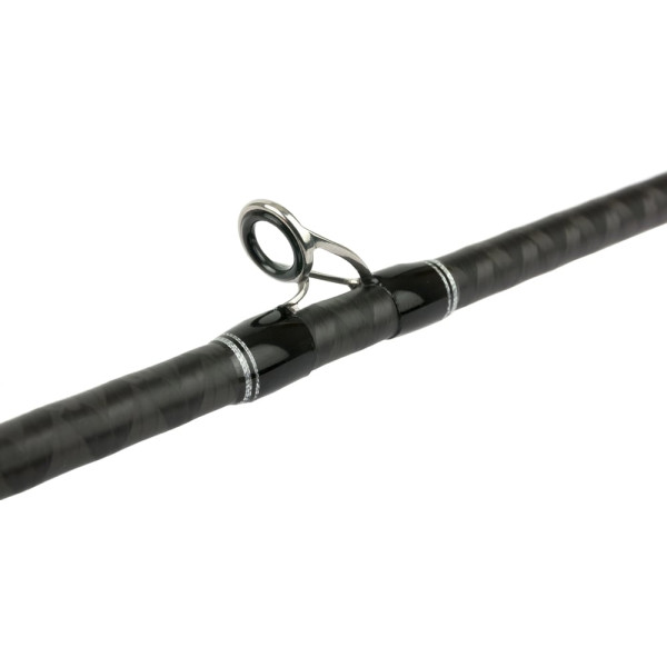 Спінінг Shimano Sustain AX 610XH 2.08m 28-84g Casting