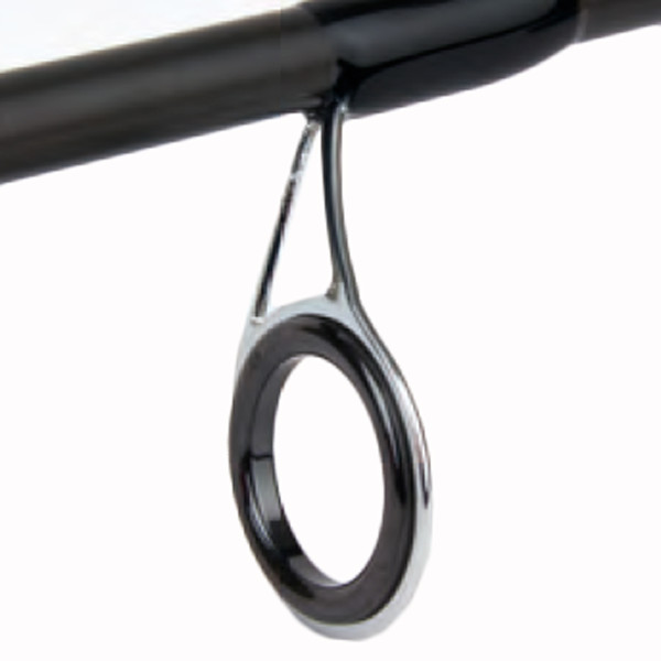 Shimano Nasci BX Spinning 810MH 2.70m 10-40g