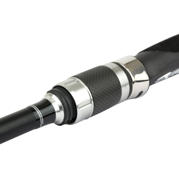 Shimano Diaflash BX 80UL Spinning Rod 2.44m 1-7g