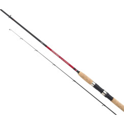 Спиннинг Shimano Catana DX Spinning Super Sensitive 210L 2.10m 1-10g