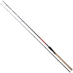Спиннинг Shimano Yasei Red AX Zander Pleasure 2.70m 10-30g