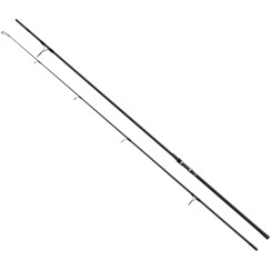 Удилище карповое Shimano Tribal Carp TX-5 Intensity 13’/3.96m 3.5lbs - 2sec.