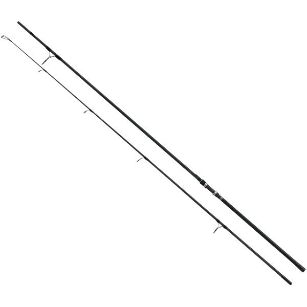 Удилище карповое Shimano Tribal Carp TX-5 Intensity 13’/3.96m 3.5lbs - 2sec.