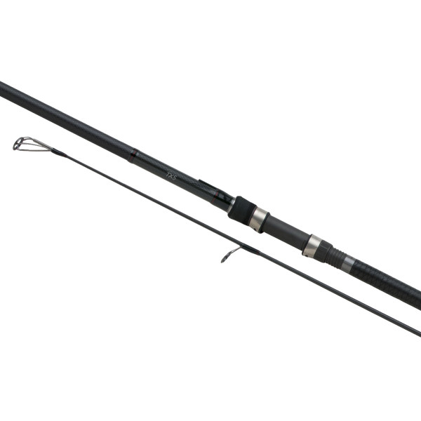Удилище карповое Shimano Tribal Carp TX-5 Intensity 13’/3.96m 3.5lbs - 2sec.