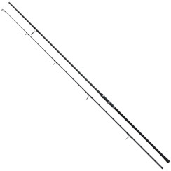 Вудлище коропове Shimano Tribal Carp TX-2 12'/3.65m 3.0lbs