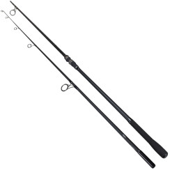 Вудлище коропове Shimano Tribal Carp TX-1 13'/3.96m 3.0lbs