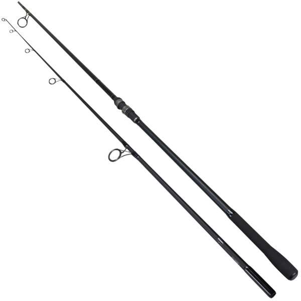Shimano Tribal Carp TX-1 13'/3.96m 3.0lbs carp fishing rod