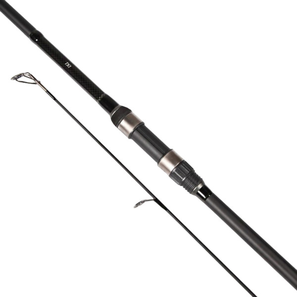 Shimano Tribal Carp TX-1 13'/3.96m 3.0lbs carp fishing rod