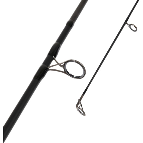 Shimano Tribal Carp TX-1 13'/3.96m 3.0lbs carp fishing rod