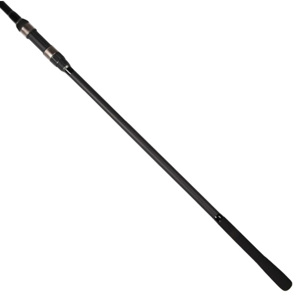 Shimano Tribal Carp TX-1 13'/3.96m 3.0lbs carp fishing rod