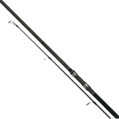 Удилище карповое Shimano Tribal Distance Spod 12’6"/3.81m 5.50lbs