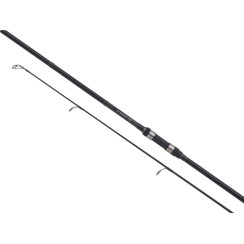 Удилище карповое Shimano Tribal Carp TX-Marker 12’/3.65m 3.0lbs - 2cec.