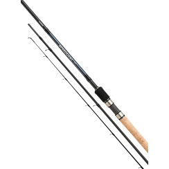 Удилище матчевое Shimano Speedcast Match 3.90m max 20g