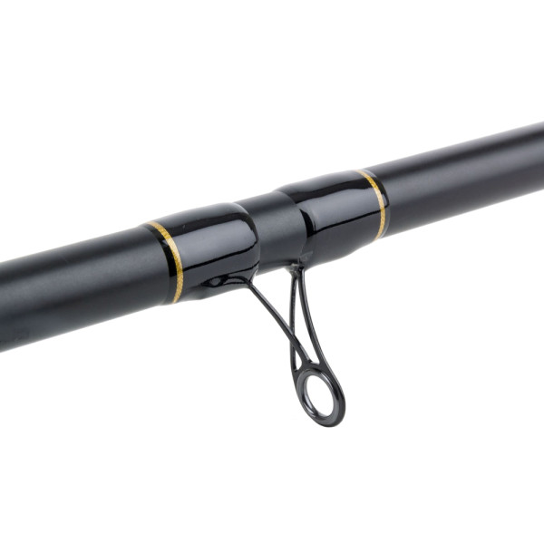 Удилище матчевое Shimano Beastmaster AX Match 4.20m max 20g