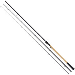 Вудлище матчеве Shimano Aernos AX Match 3.90m max 20g