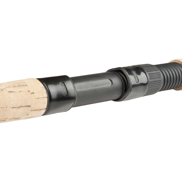 Удилище матчевое Shimano Alivio CX Match 3.90m 5-20g