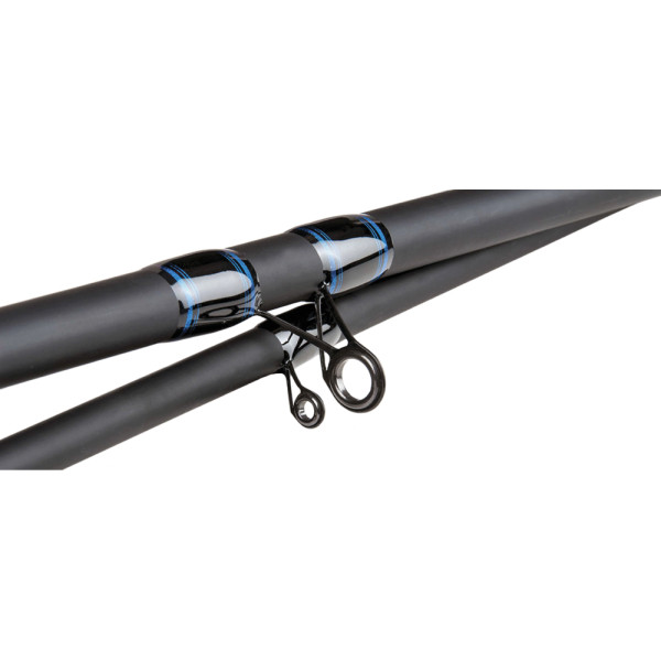 Удилище матчевое Shimano Alivio CX Match 3.90m 5-20g