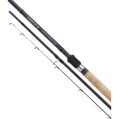 Фідерне вудлище Shimano Aernos Feeder LC 14' 150g