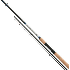 Фідерне вудлище Shimano Alivio CX Light 3.35m 70g
