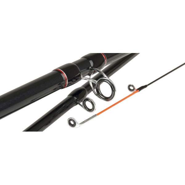 Удилище фидерное Shimano Aernos Winckle Picker 2.70m max 40g