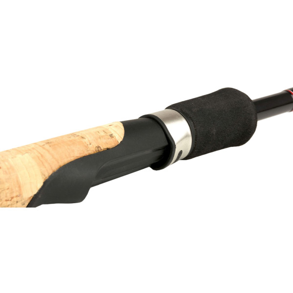 Удилище фидерное Shimano Aernos Winckle Picker 2.70m max 40g