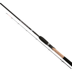 Удилище фидерное Shimano Vengeance Winckle Picker 2.70m max 40g