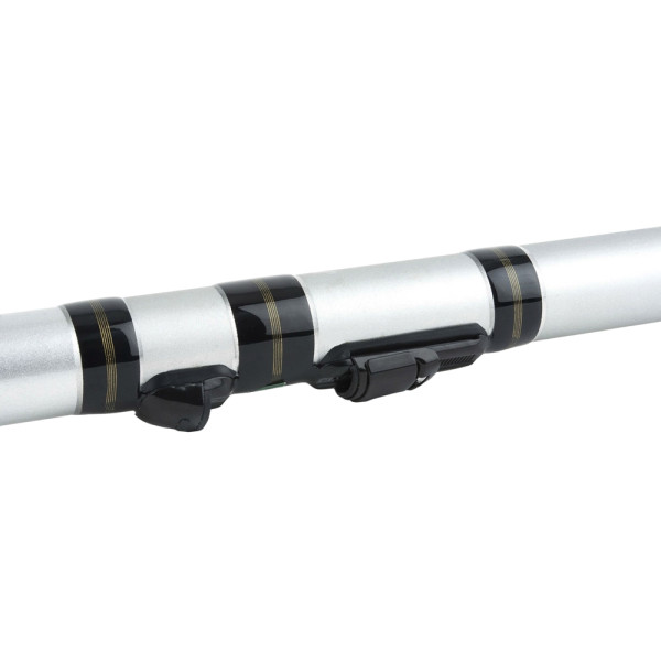 Shimano Vengeance AX TE GT 5-600 Bolognese Rod, 5.90m, 4-20g