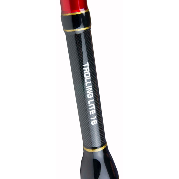 Shimano Catana CX Trolling Lite 2.19m 20lb Boat Rod