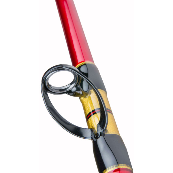 Shimano Catana CX Trolling Lite 2.19m 20lb Boat Rod