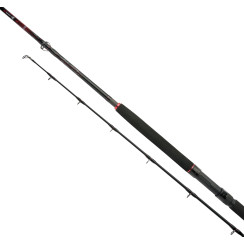 Удилище лодочное Shimano Vengeance Boat Slim 2.28m 6-12lb