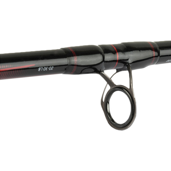 Удилище лодочное Shimano Vengeance Boat Slim 2.28m 6-12lb