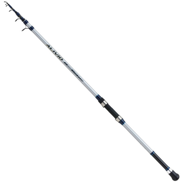 Shimano Alivio AX Tele Boat 300H 3.00m Max 150g Fishing Rod