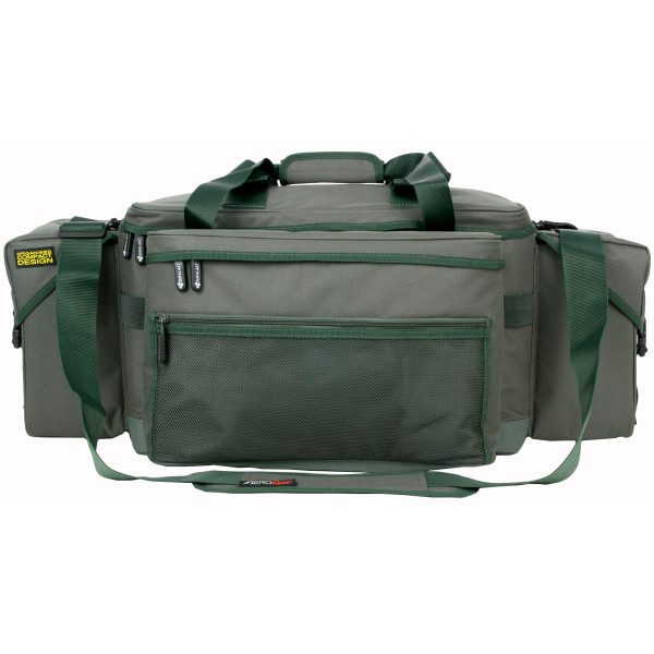 Shimano Tribaql Compact Carryall 78x41x31cm