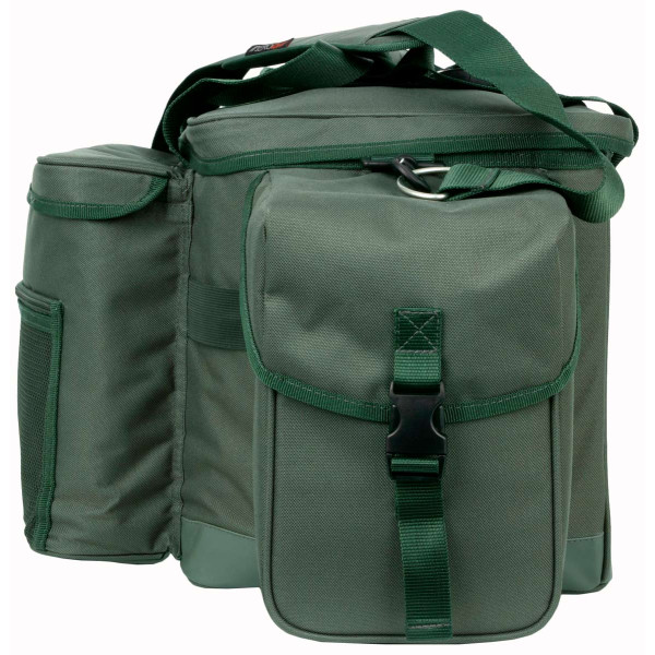 Shimano Tribaql Compact Carryall 78x41x31cm