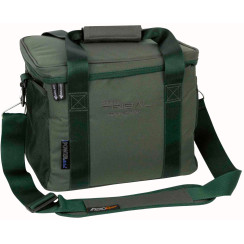 Термосумка Shimano Tribal Cooler Bag