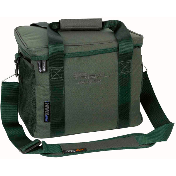 Термосумка Shimano Tribal Cooler Bag