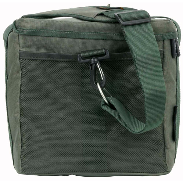 Термосумка Shimano Tribal Cooler Bag