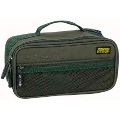 Футляр Shimano Tribal Small Accessory Case